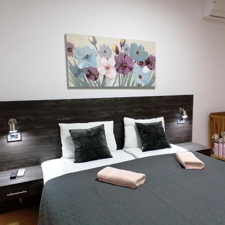 Apartmani Nana Sokobanja 外观 照片