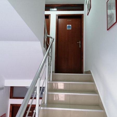 Apartmani Nana Sokobanja 客房 照片