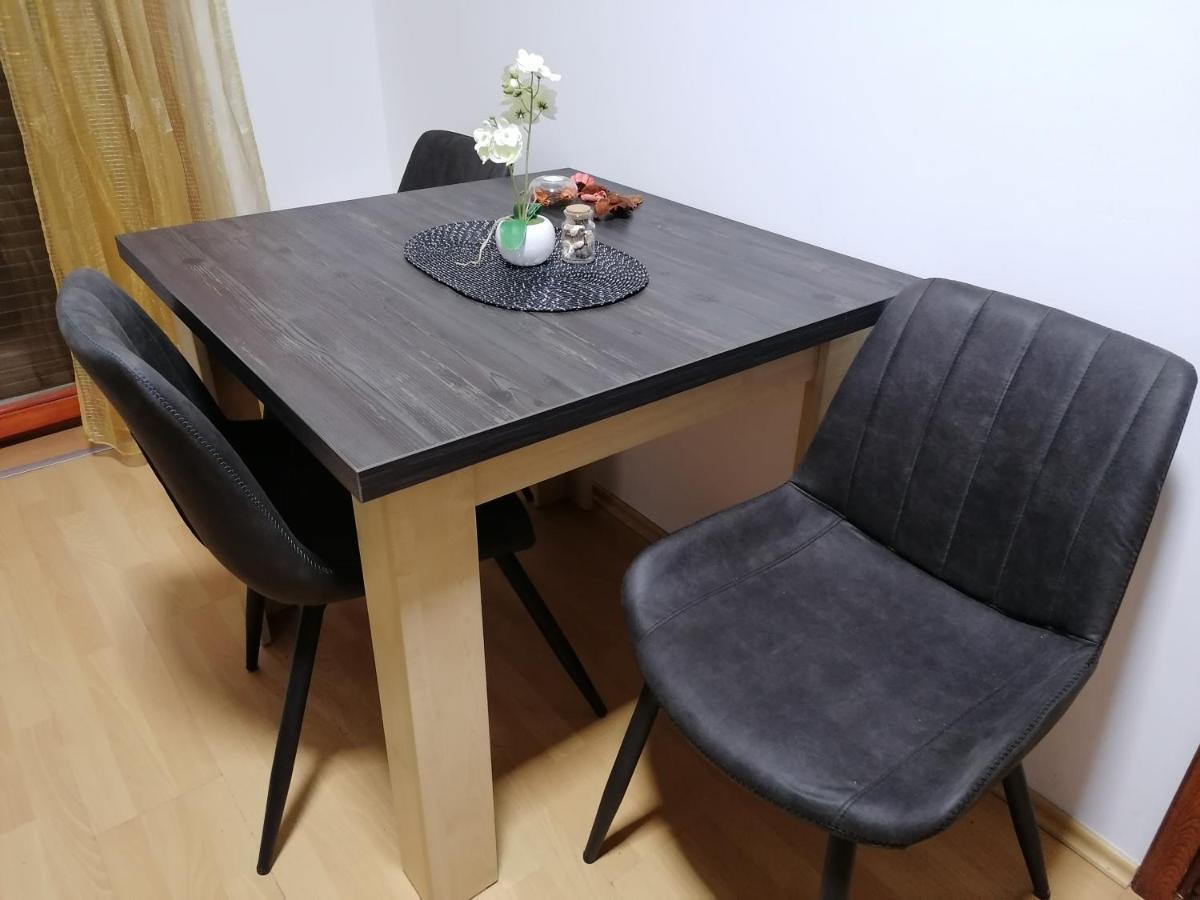 Apartmani Nana Sokobanja 外观 照片