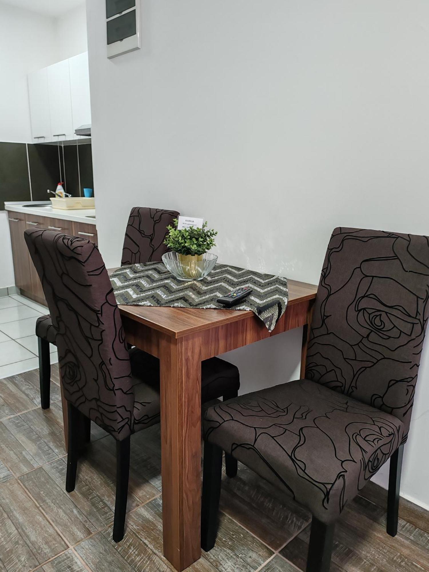 Apartmani Nana Sokobanja 客房 照片